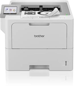 Brother HL-L6410DN