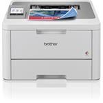 Brother HL-L8230CDW