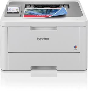 Brother HL-L8230CDW