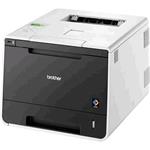 Brother HL-L8250CDN