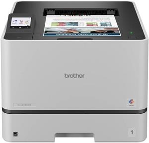 Brother HL-L8430CDW