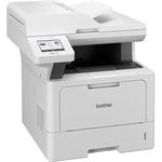 Brother MFC-L5710DN