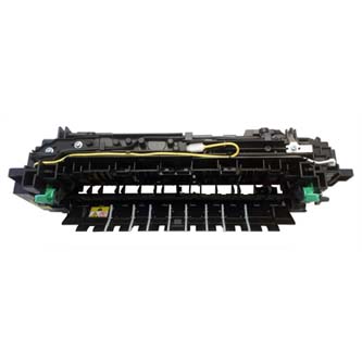 Brother originál fuser unit LU4104001, Brother MFC9440CDW, DCP9045CDN