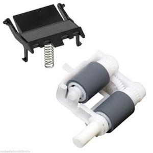 Brother originál paper feeding kit LU9244001, Brother DCP-8110, DCP-8250, DCP-8870, HL-5450, 6180, 5440