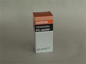 BROTHER PC-304 (fólie pro FAX-920/930, 235 str.)