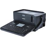 Brother PT-D800W