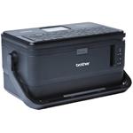 Brother PT-D800W