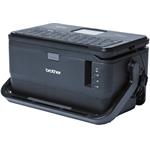 Brother PT-D800W