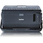 Brother PT-D800W
