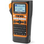Brother PT-E310BTVP + kufor