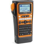 Brother PT-E310BTVP + kufor