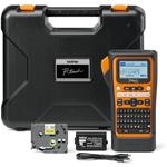 Brother PT-E310BTVP + kufor