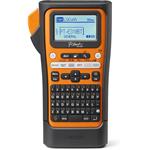 Brother PT-E310BTVP + kufor