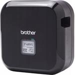 Brother PT-P710BT