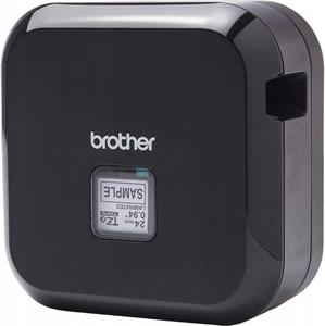 Brother PT-P710BT