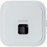 Brother PT-P910BT CUBE Pro