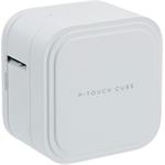 Brother PT-P910BT CUBE Pro