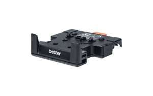 Brother stojánek PACR002