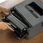 Brother TN2590XL, čierny, pre 3000 strán, (rozbalené)