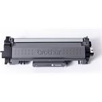 Brother TN2590XL, čierny, pre 3000 strán, (rozbalené)