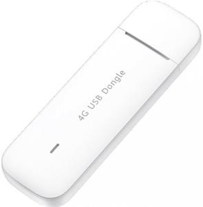 Brovi USB LTE modem E3372-325, (rozbalené)