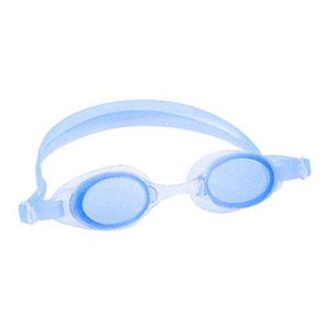 Brýle plavecké do bazénu od 14 let