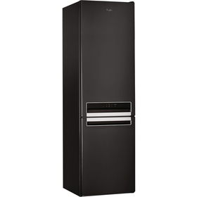 BSNF 9431 K chladnička kombi WHIRLPOOL