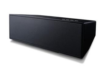 BT repro Pioneer XW-BTSA1-K