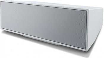 BT repro Pioneer XW-BTSA1-W