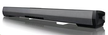 BT Soundbar Pioneer SBX-300
