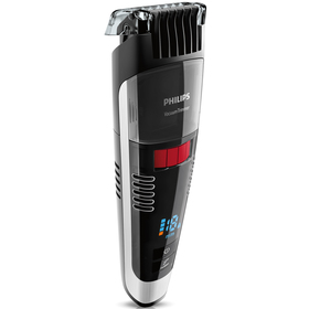 BT7085/15 zastrihávač PHILIPS