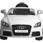 Buddy toys BEC 7120 El. auto Audi TT