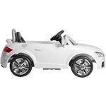 Buddy toys BEC 7120 El. auto Audi TT