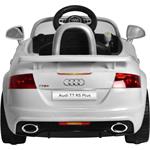 Buddy toys BEC 7120 El. auto Audi TT