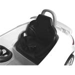 Buddy toys BEC 7120 El. auto Audi TT