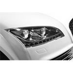 Buddy toys BEC 7120 El. auto Audi TT