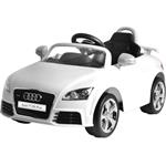 Buddy toys BEC 7120 El. auto Audi TT