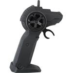 Buddy toys BRC 20.421 RC Bulan - žlté