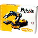 Buddy Toys Robotic Arm kit BCR 10