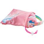 BuddyPhones Wave - Unicorn, bezdrôtové slúchadlá, ružové