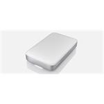 Buffalo MiniStation Thunderbolt™ SSD 2.5" 256GB USB 3.0 +Thunderbolt P
