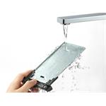 Buydeem DT620E, Hriankovač na 2 plátky,, farba jemná žltá