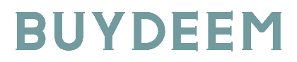 Buydeem