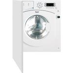 BWMD 742 (EU) práčka vstavaná HOTPOINT