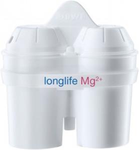 BWT náhradné filtre Mg2 (1ks)