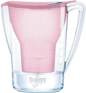 BWT Penguin 2,7l PINK 2ks filtru