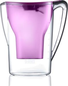 BWT Penguin MEI 2,7l Lila + 1ks filtru