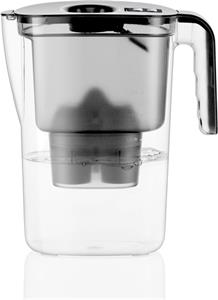 BWT VIDA MEI černá, 2,6l