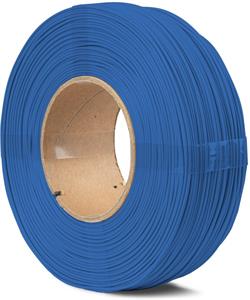 C-Tech Essential Line, PETG, filament, 1,75mm, 1kg, refill, modrý