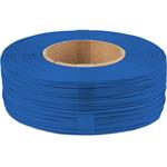 C-Tech Essential Line, PLA, filament, 1,75mm, 1kg, refill, modrý